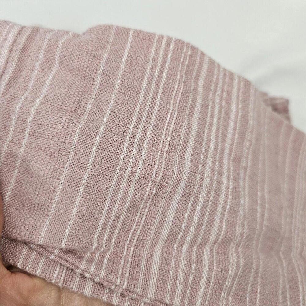 NWT Prana Dyri Dress Pink Textured XS. Outdoorsy Adventure Durable - Picture 8 of 9